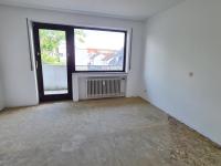 Wohnung kaufen Senden (Landkreis Neu-Ulm) klein 7pv2rikqixz9