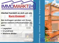 Wohnung kaufen Siegburg klein vykgr6qm4zpv