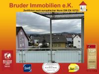 Wohnung kaufen Sinsheim klein 5mxj638e4kq1