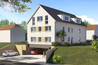 Wohnung kaufen Sinsheim klein nphc1ihf5d6z