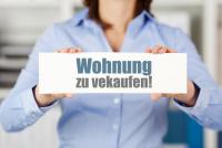 Wohnung kaufen Sinzig klein xqfjzvmrmskm