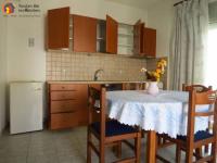 Wohnung kaufen Sitia klein sk5mh5jcaav8