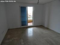 Wohnung kaufen Sotogrande klein 1j0i1l8fvdyy