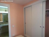 Wohnung kaufen Sotogrande klein vwfqt3ilrtqa