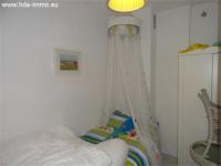 Wohnung kaufen Sotogrande klein y99apuvqzjf6