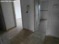 Wohnung kaufen Sotogrande klein zvhtda71w66p