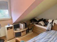 Wohnung kaufen Speyer klein 4cyhssa5fthu