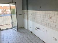 Wohnung kaufen Speyer klein i456ykaf0cvs