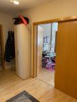 Wohnung kaufen St. Augustin klein 4lh5tfvzcput