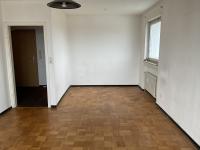 Wohnung kaufen St. Augustin klein dp8f7jew3xza