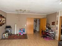 Wohnung kaufen St. Augustin klein ng0xp66rcpxf