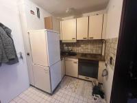 Wohnung kaufen St. Blasien klein f7q45ji2wvne