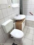 Wohnung kaufen Stein (Landkreis Fürth) klein 0dry5wqsoent