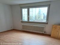 Wohnung kaufen Stein (Landkreis Fürth) klein 73lz89325kbw