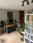 Wohnung kaufen Stuttgart klein 8xj113u9sfp0