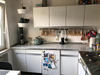 Wohnung kaufen Stuttgart klein ava50zdr72r8