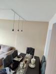 Wohnung kaufen Stuttgart klein cyin1xza43q9