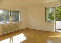 Wohnung kaufen Stuttgart klein pmo605kgzcrx