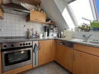 Wohnung kaufen Sulzbach (Taunus) klein bprr6x01mi29