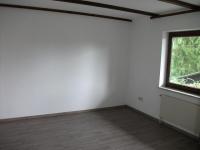 Wohnung kaufen Thalfang klein noyo2q0uc8vq