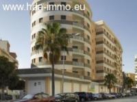 Wohnung kaufen Torremolinos klein vjalfy1w59ub