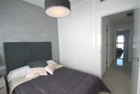 Wohnung kaufen Torrevieja klein 03edy2u8oez4