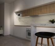 Wohnung kaufen Torrevieja klein 1d7iptqzaenu