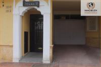 Wohnung kaufen Torrevieja klein 2ffnjzm5le9h