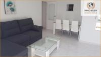 Wohnung kaufen Torrevieja klein 30f5emwpmk03