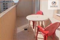 Wohnung kaufen Torrevieja klein 4dl76cu50i2r