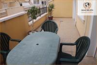 Wohnung kaufen Torrevieja klein 55hw6ptqaqsl