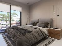 Wohnung kaufen Torrevieja klein 5p93ocb7ea7z