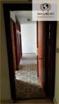 Wohnung kaufen Torrevieja klein 5ydcu1h0a8om