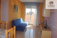 Wohnung kaufen Torrevieja klein 6g0zhy78wgoq