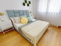 Wohnung kaufen Torrevieja klein 7cfemc4wzxew