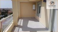 Wohnung kaufen Torrevieja klein 7xv3hq1bkxw4