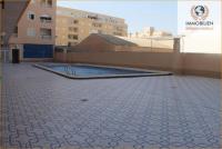 Wohnung kaufen Torrevieja klein 84m5ntyfc403