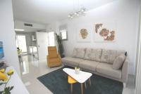 Wohnung kaufen Torrevieja klein 8gspjckr9j31