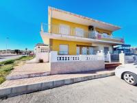 Wohnung kaufen Torrevieja klein 8xi2uwsk1nop