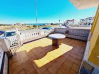 Wohnung kaufen Torrevieja klein 9u3tcn9mjsy1