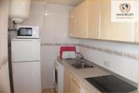 Wohnung kaufen Torrevieja klein dhoah15fnixe