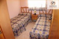 Wohnung kaufen Torrevieja klein gk1izeq2a5qx