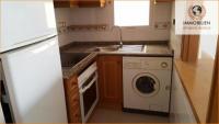 Wohnung kaufen Torrevieja klein gqkg1m89rze9