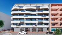 Wohnung kaufen Torrevieja klein hdcb4wi7mrnu