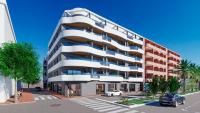 Wohnung kaufen Torrevieja klein hs2bcdhy9rci