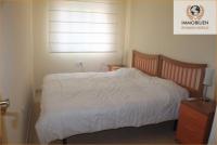 Wohnung kaufen Torrevieja klein ibik07h3w5pk