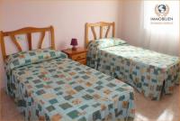 Wohnung kaufen Torrevieja klein mpxpeavbbgt2