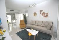 Wohnung kaufen Torrevieja klein nkgpd4xwiiz8