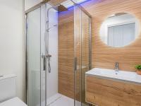 Wohnung kaufen Torrevieja klein oj3d8lu8o12b