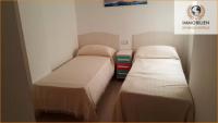 Wohnung kaufen Torrevieja klein opvws30uhi20